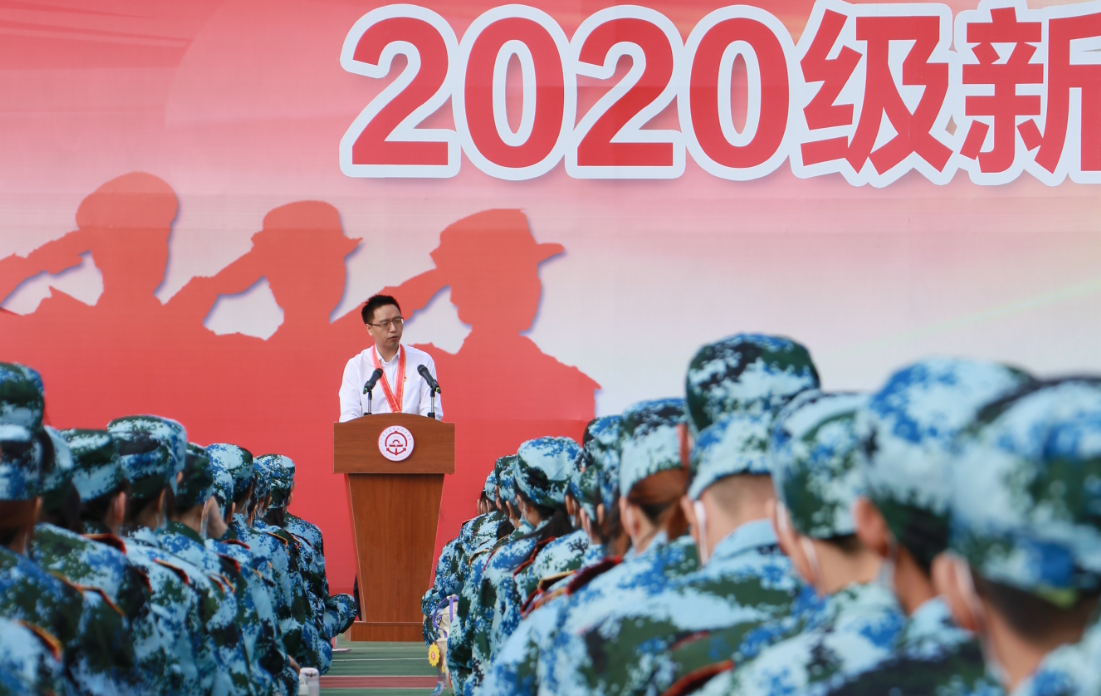 1603521656(1).png