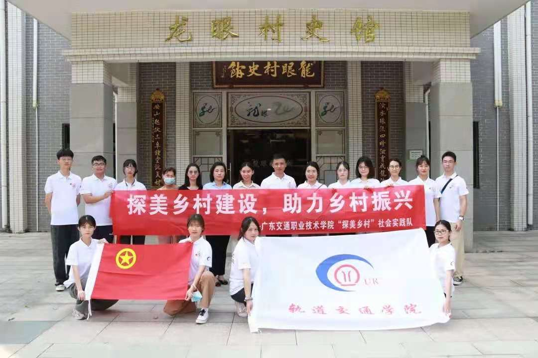 图片15.jpg