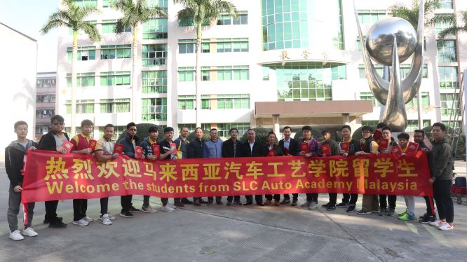 合照11.jpg 合照11.jpg
