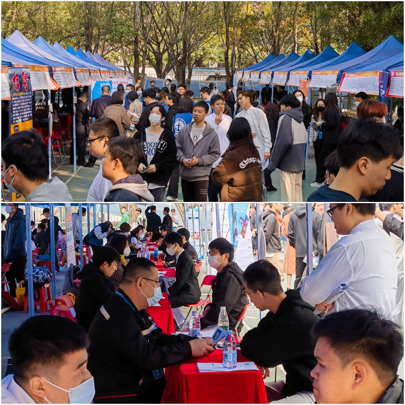 图叨叨_20230226_112239.jpg