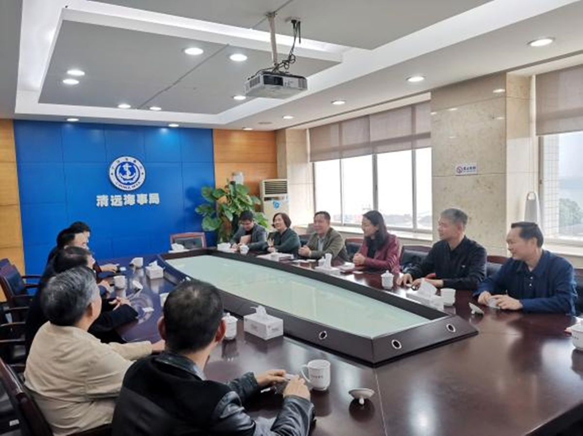 图片1_副本.jpg