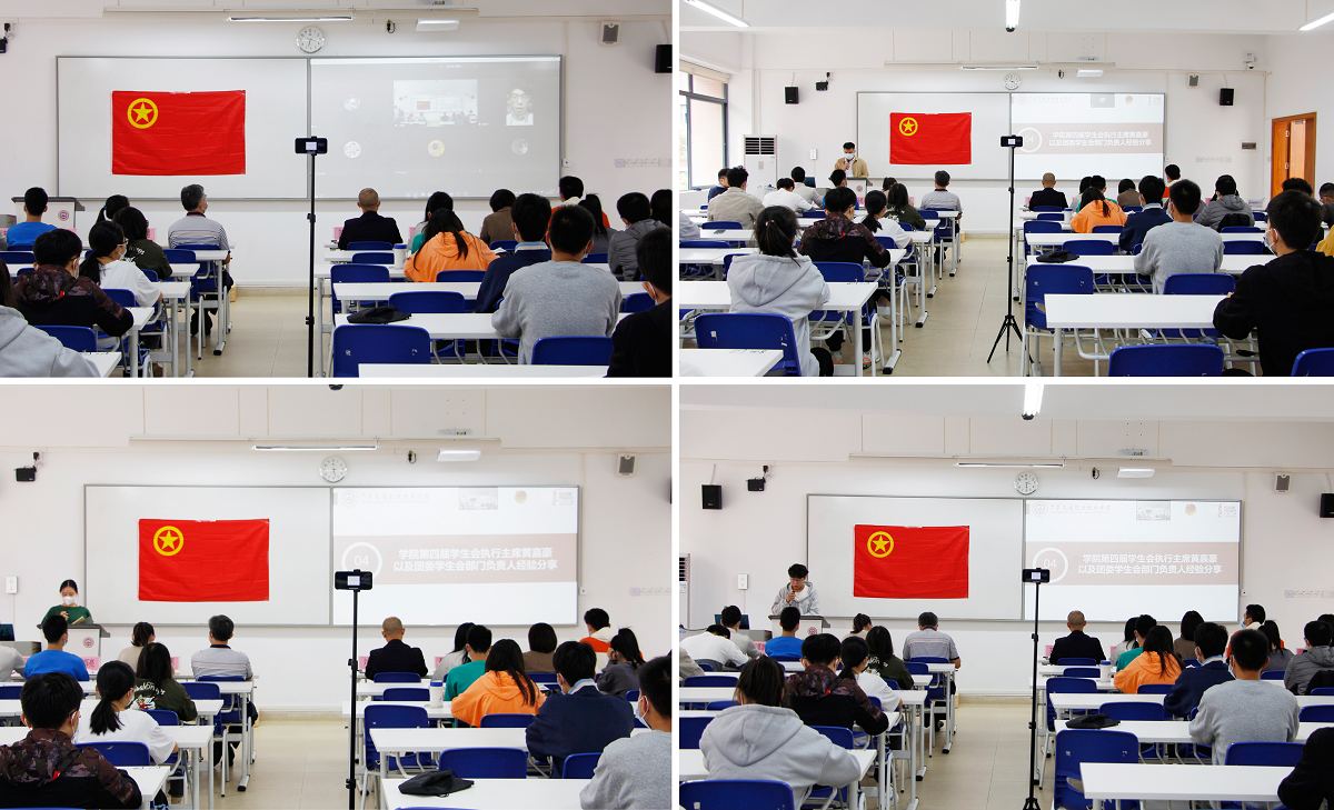 图片4.png