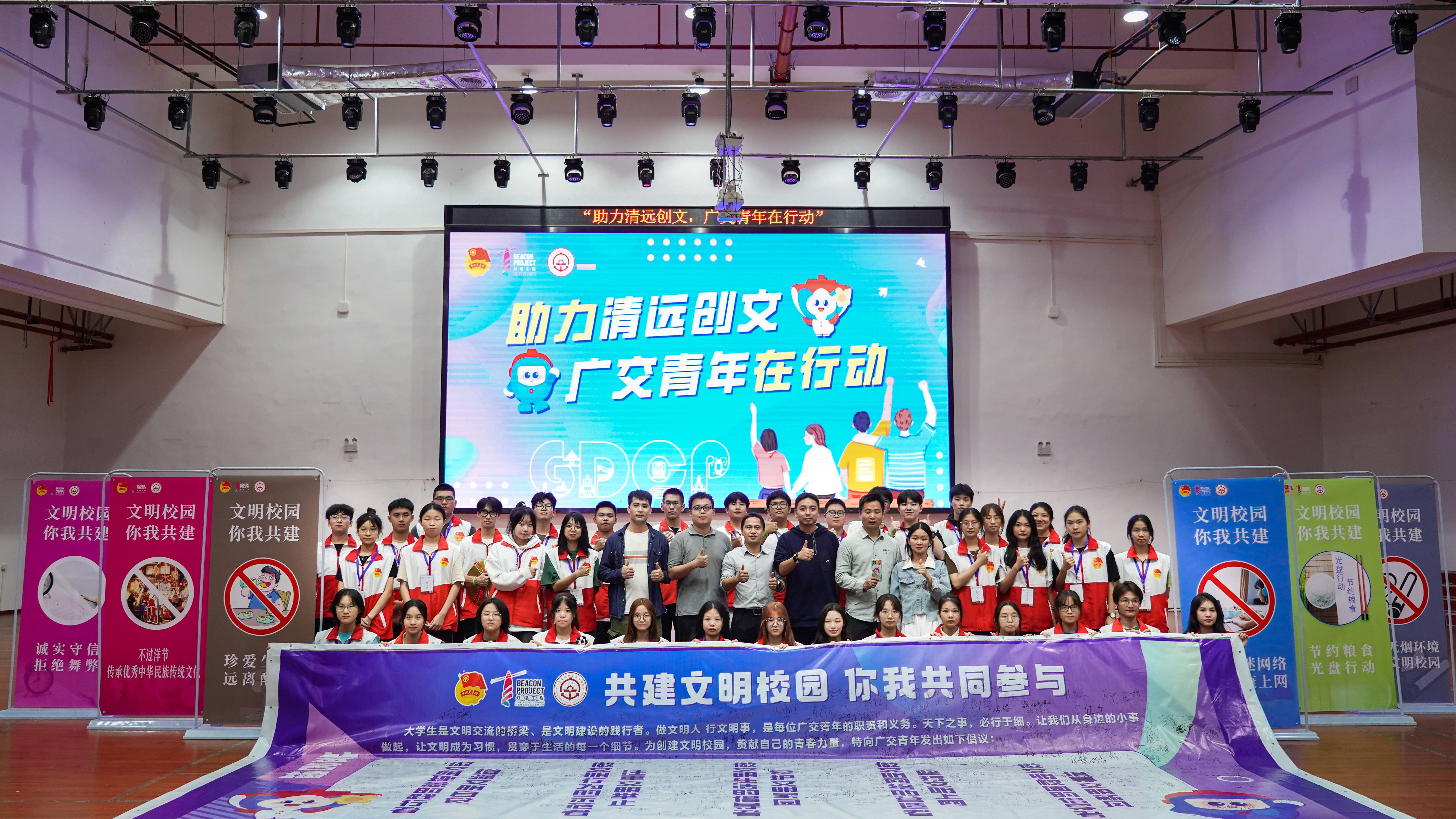 合照(1).jpg