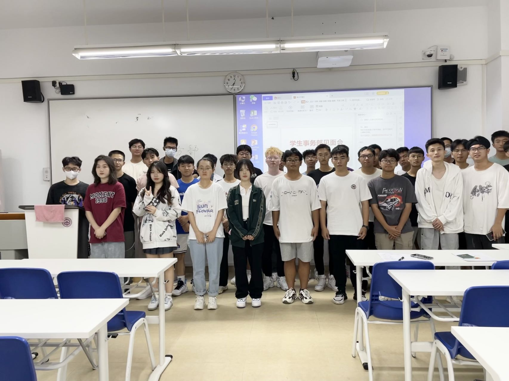 图片26.png 图片26.png