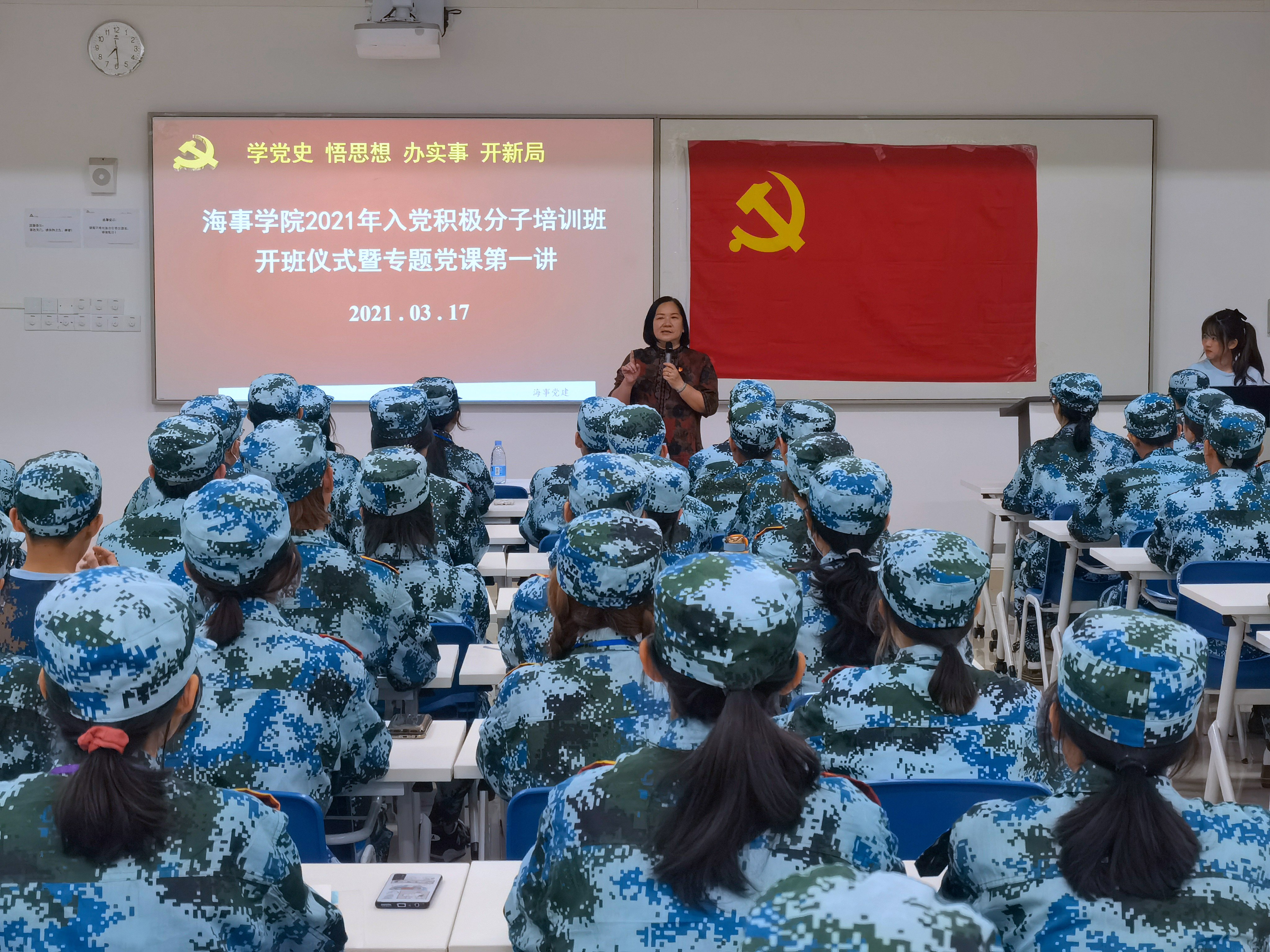 05_副本.jpg