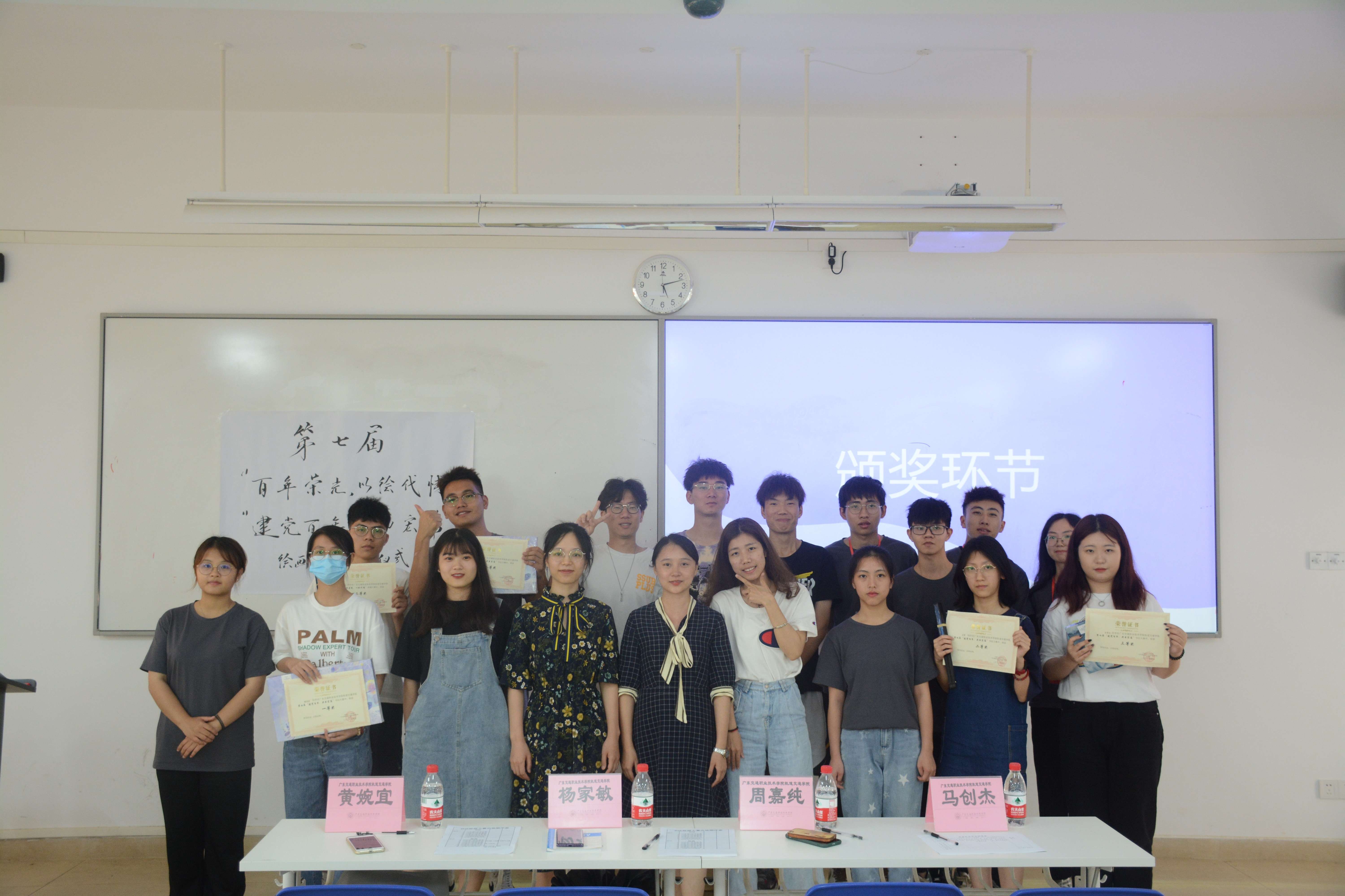 图片9.jpg