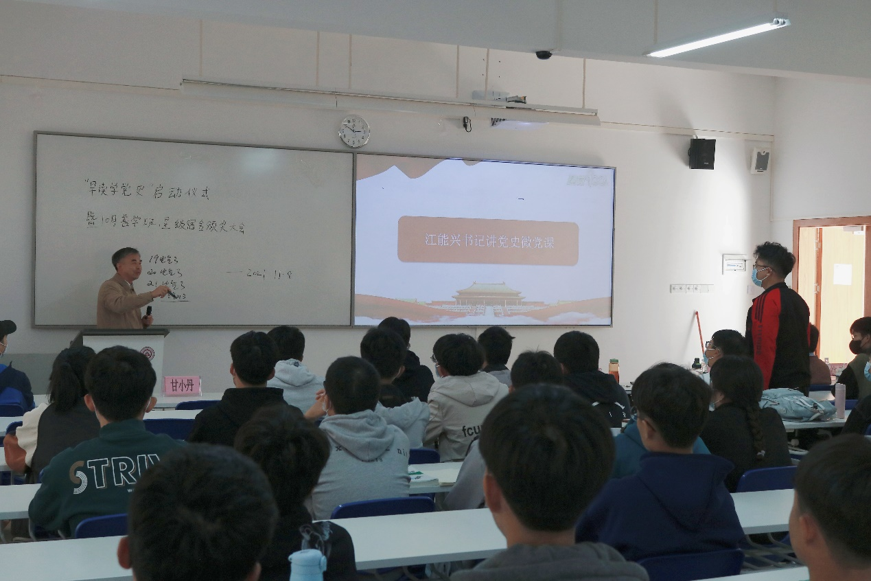图片3.png 图片3.png