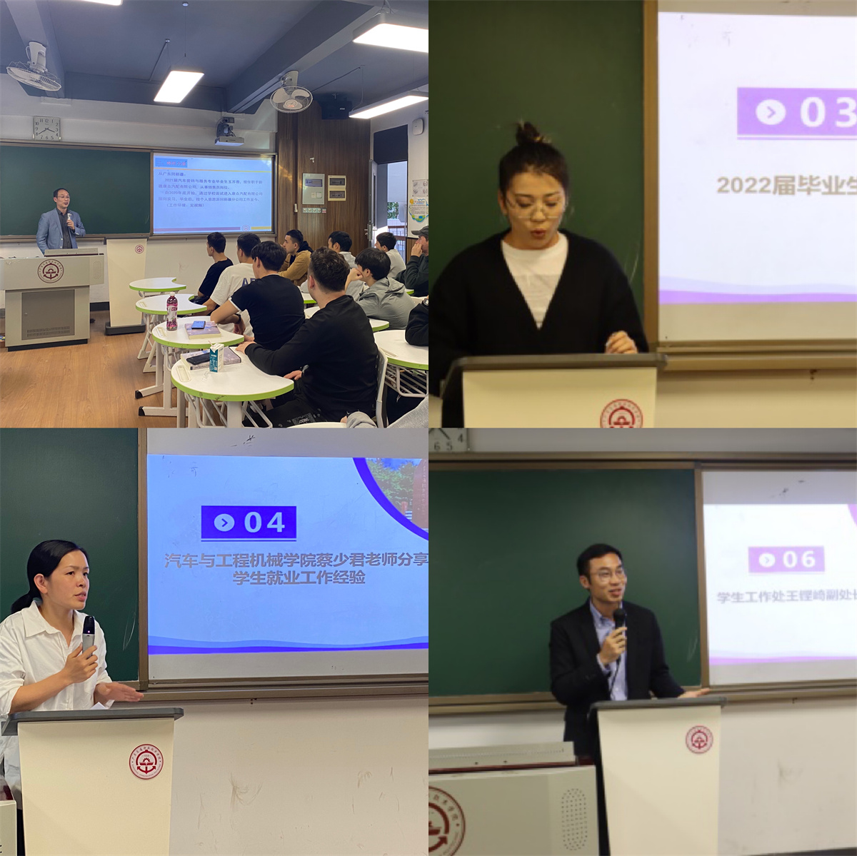 微信图片_20211203112829.jpg