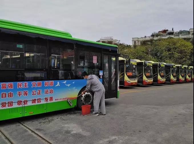 微信图片_20200301094314.jpg