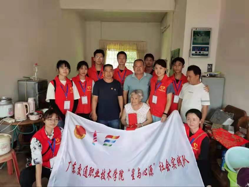 图片17.jpg