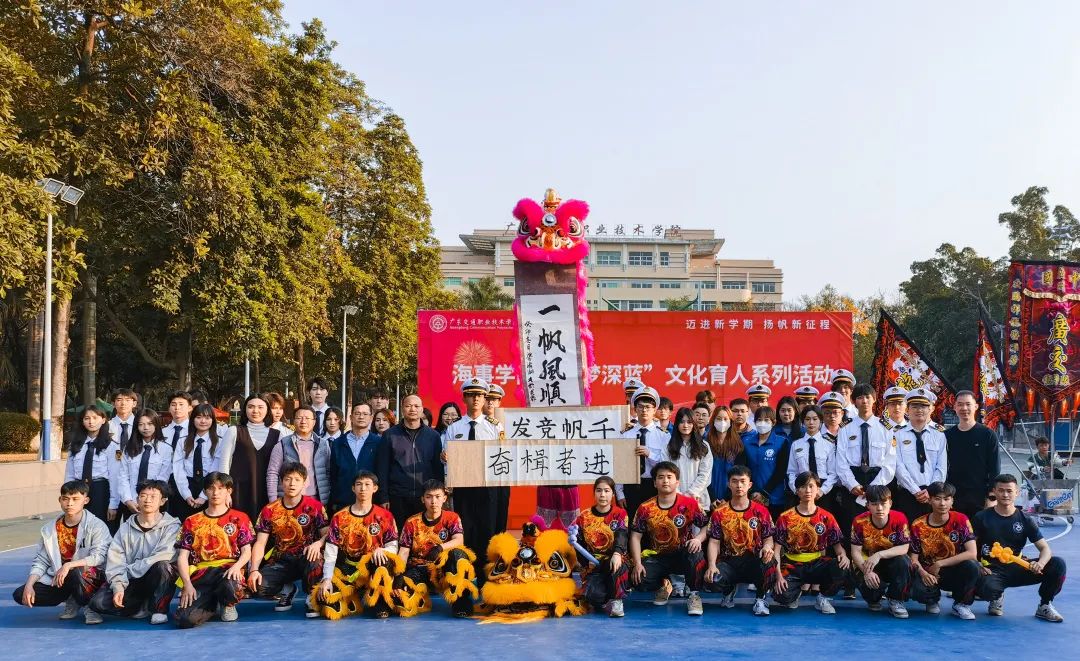 微信图片_20230221164108.jpg