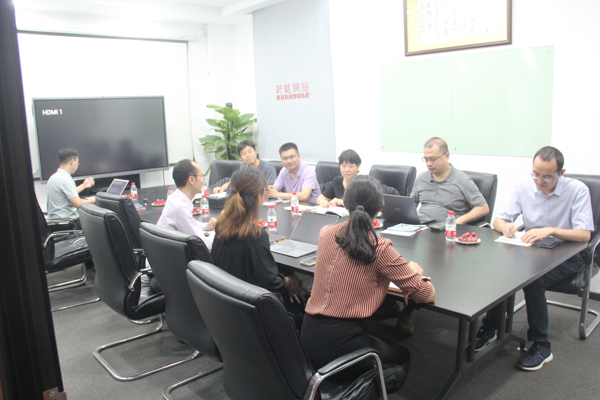 微信图片_20230620145047.jpg 微信图片_20230620145047.jpg