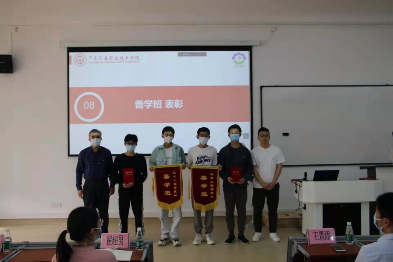 图片6.png 图片6.png