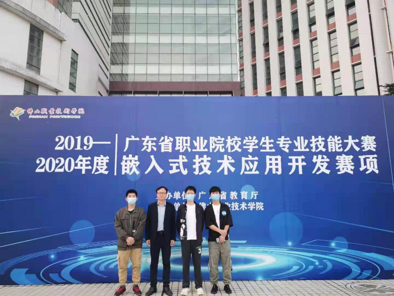 图片2.png 图片2.png