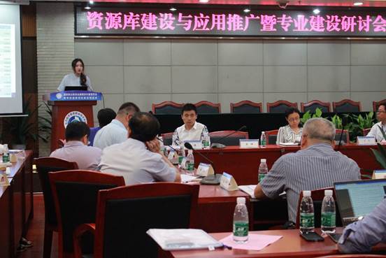 微信图片_20190621172215.jpg