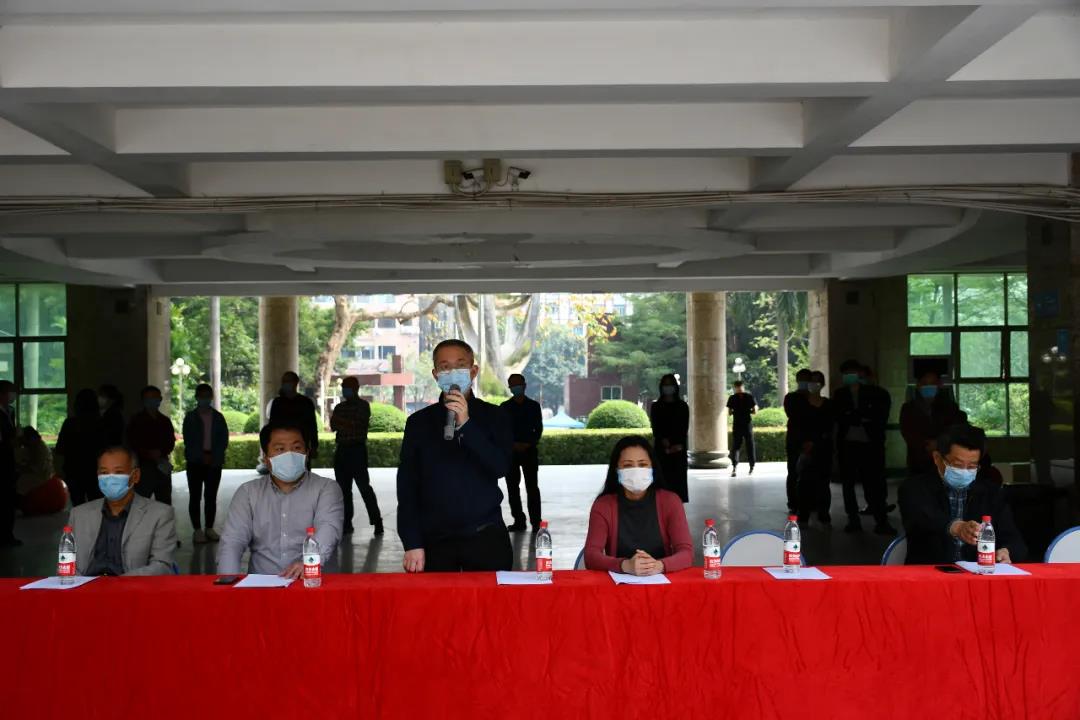 微信图片_20200417144847.jpg 微信图片_20200417144847.jpg