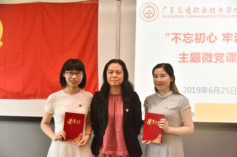 N01_8645_副本.jpg