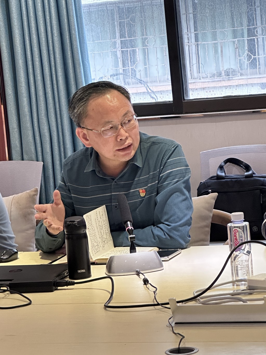 图二 领导讲话.jpg