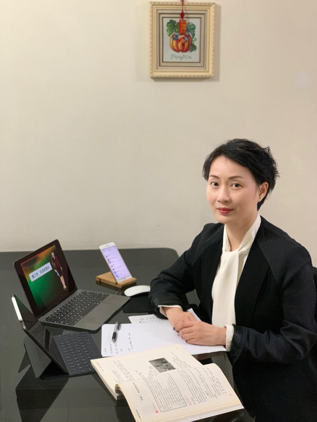 钱晓如.jpg