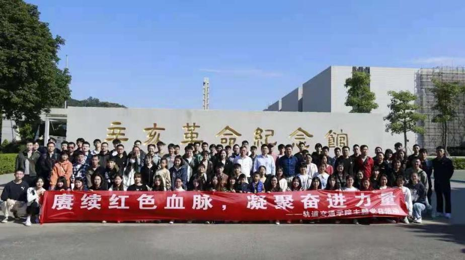图片8.png