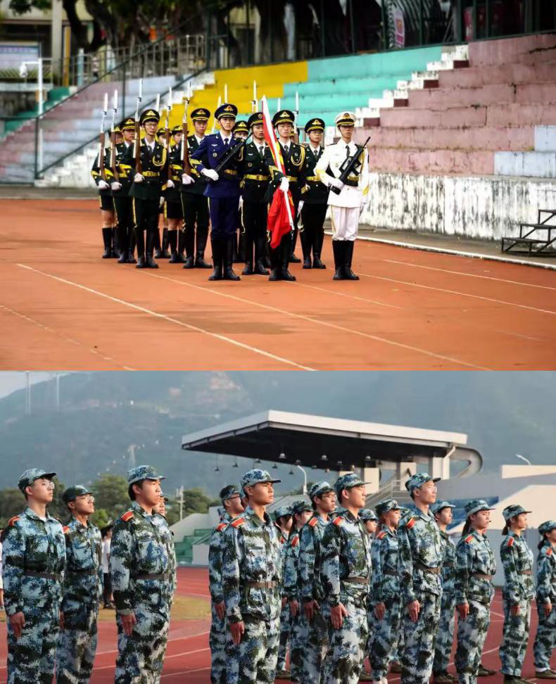 图片2.png 图片2.png
