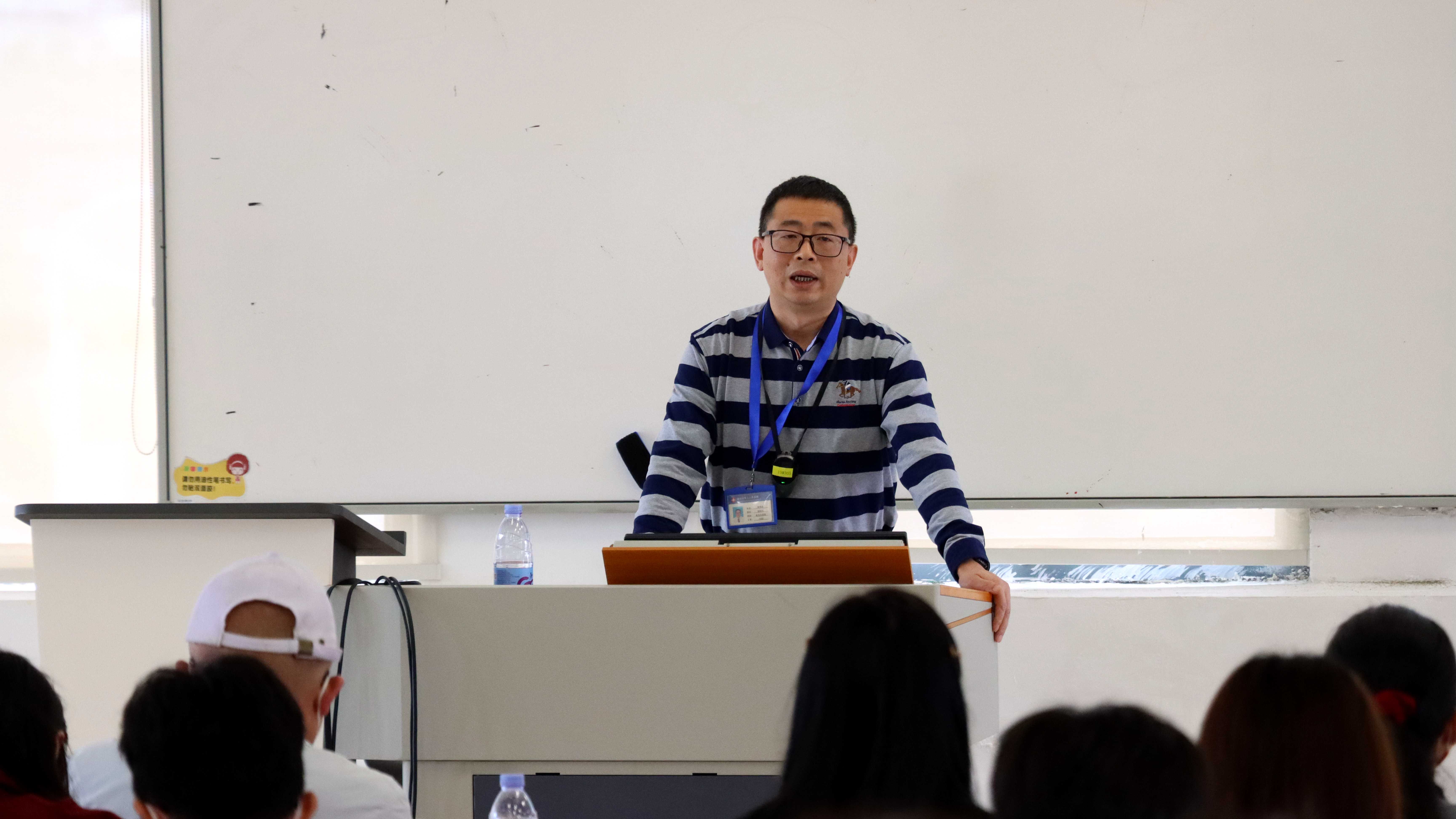 IMG_7774_副本.jpg IMG_7774_副本.jpg