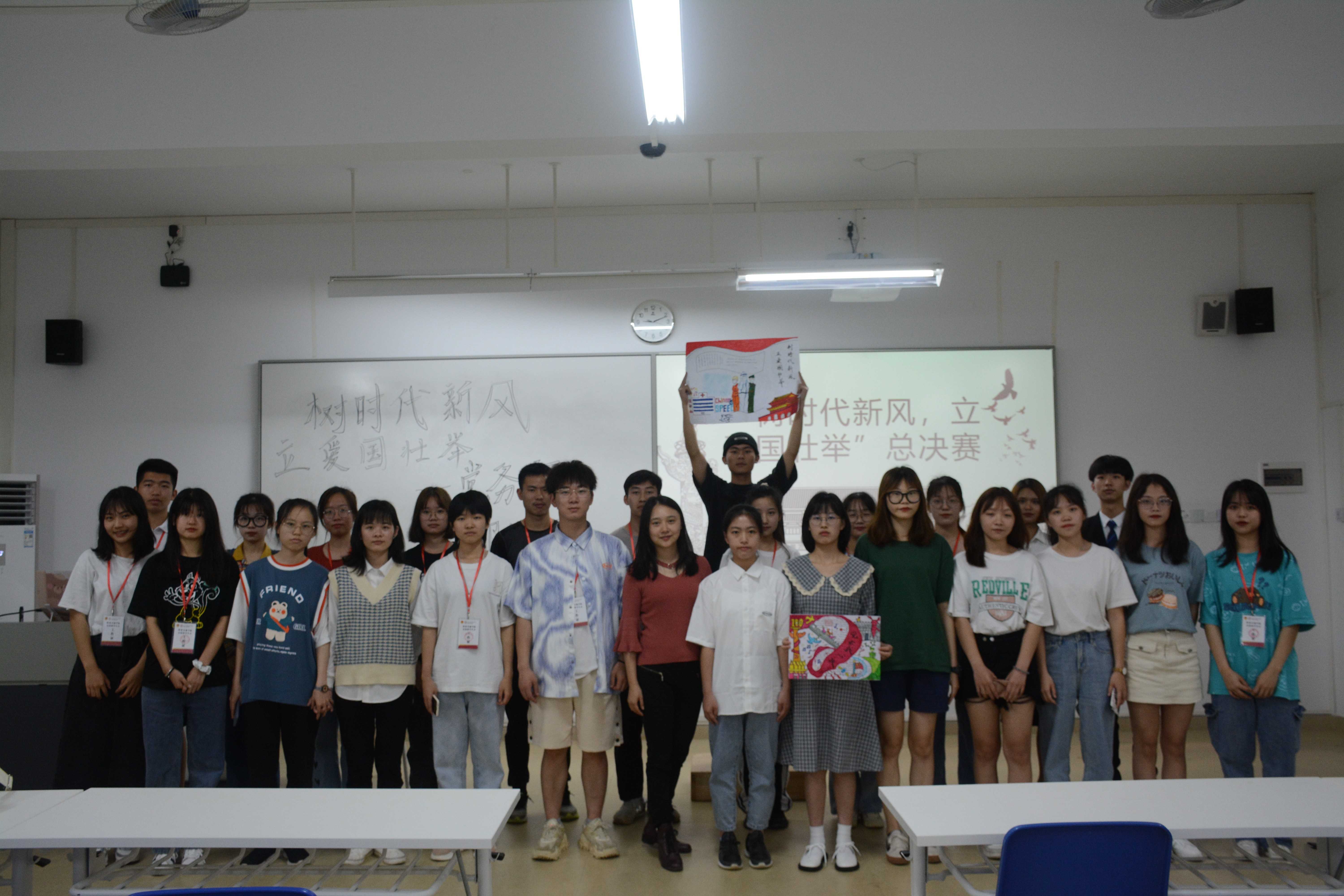 图片8(1).jpg