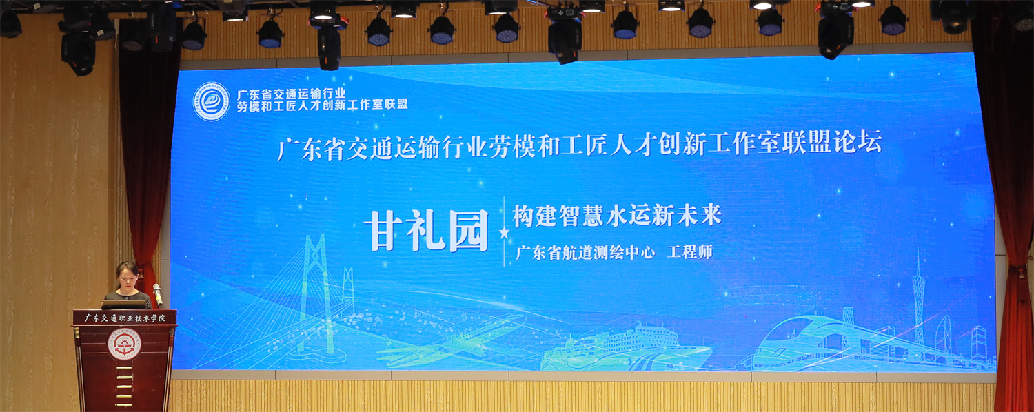 微信图片_20220708170525.jpg