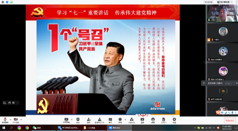 图片2.png 图片2.png