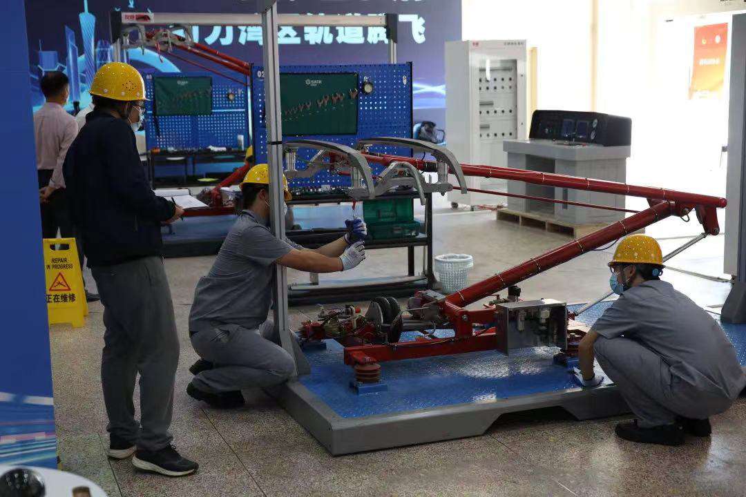 图片2.jpg