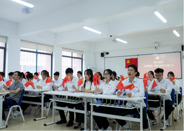 图片11.png 图片11.png