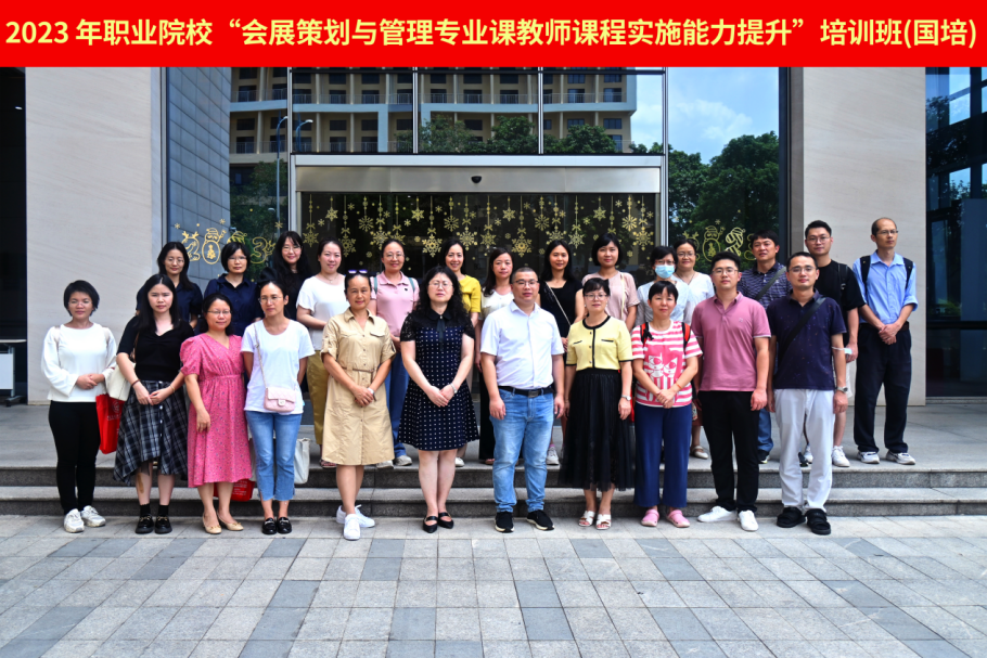 图片13.png