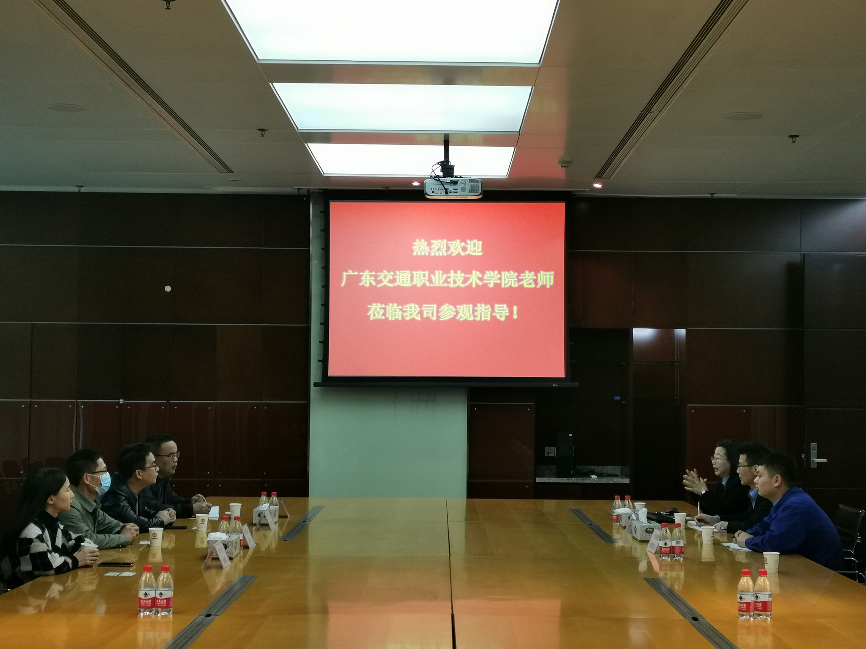 图片1-1.jpg