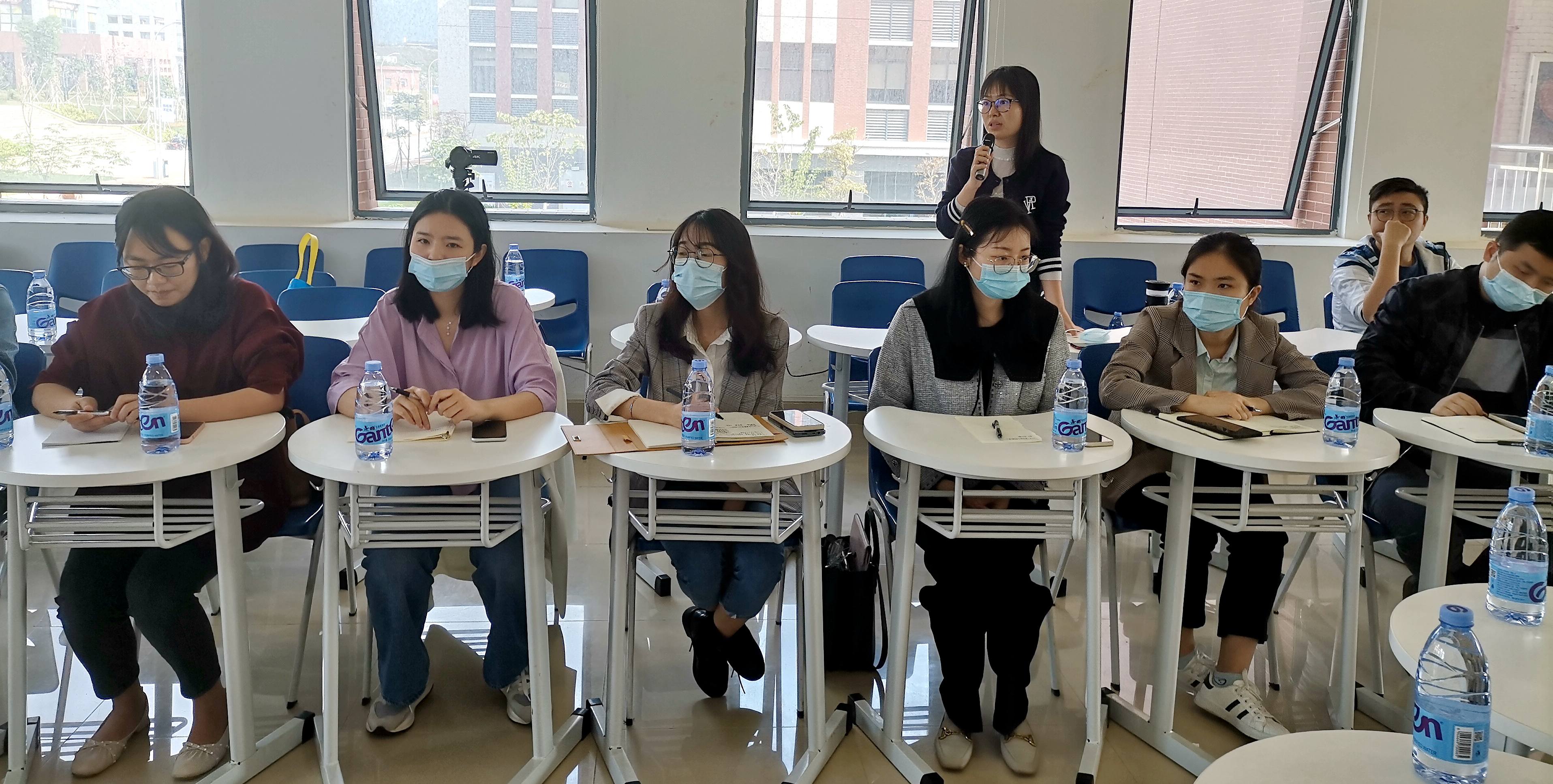 微信图片_20220402113629_副本.jpg 微信图片_20220402113629_副本.jpg
