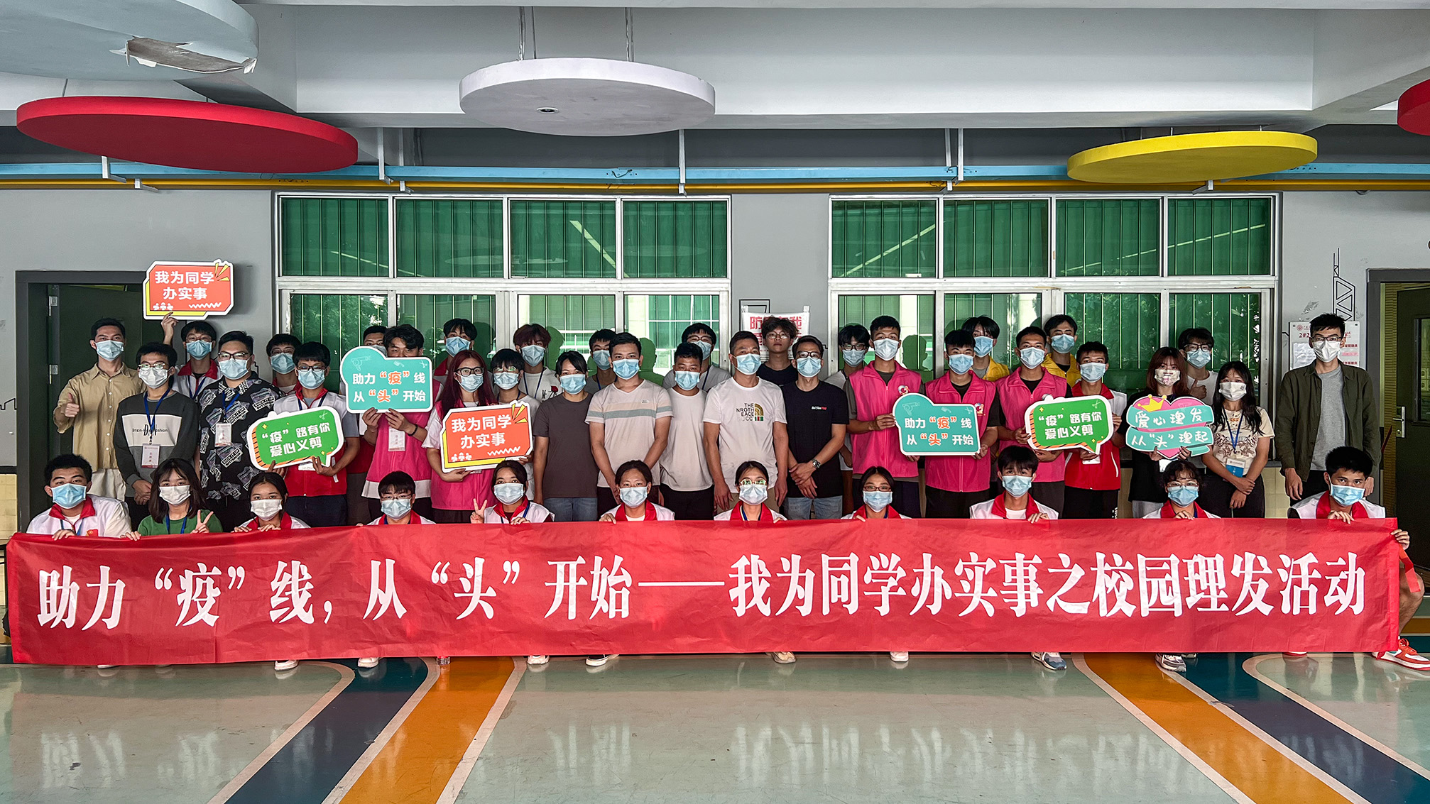 图五.jpg 图五.jpg