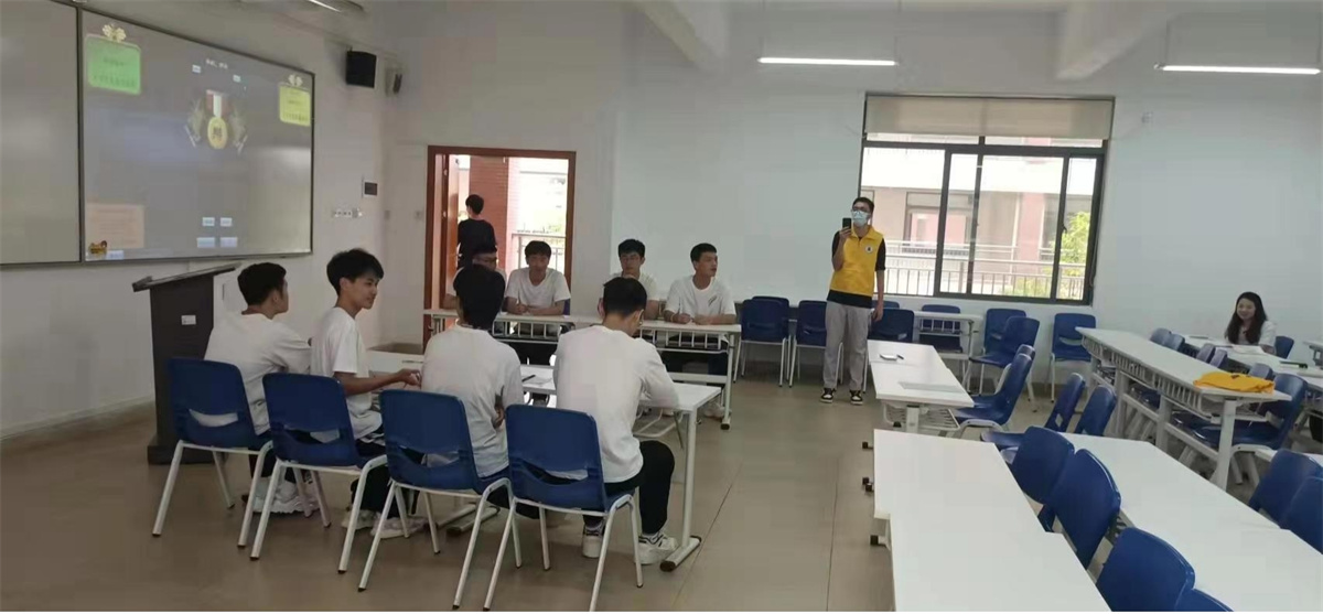 图片10.jpg
