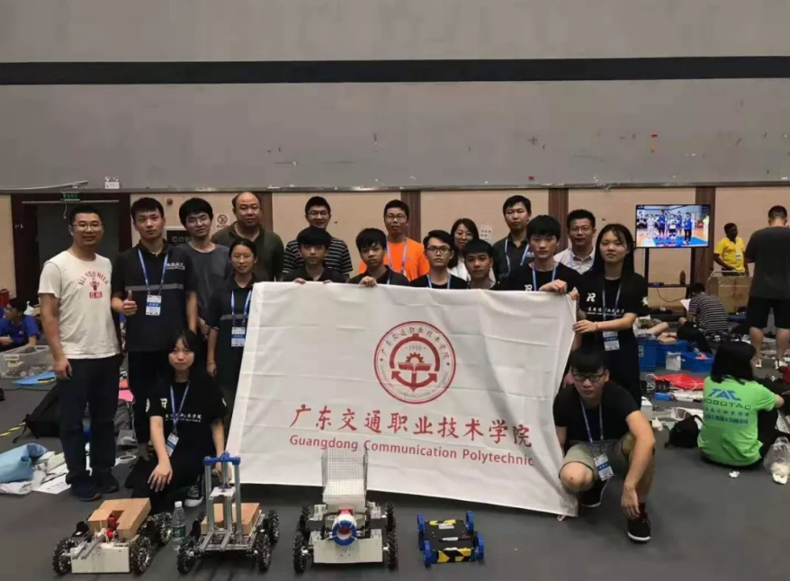 微信图片_20190716150525.png 微信图片_20190716150525.png