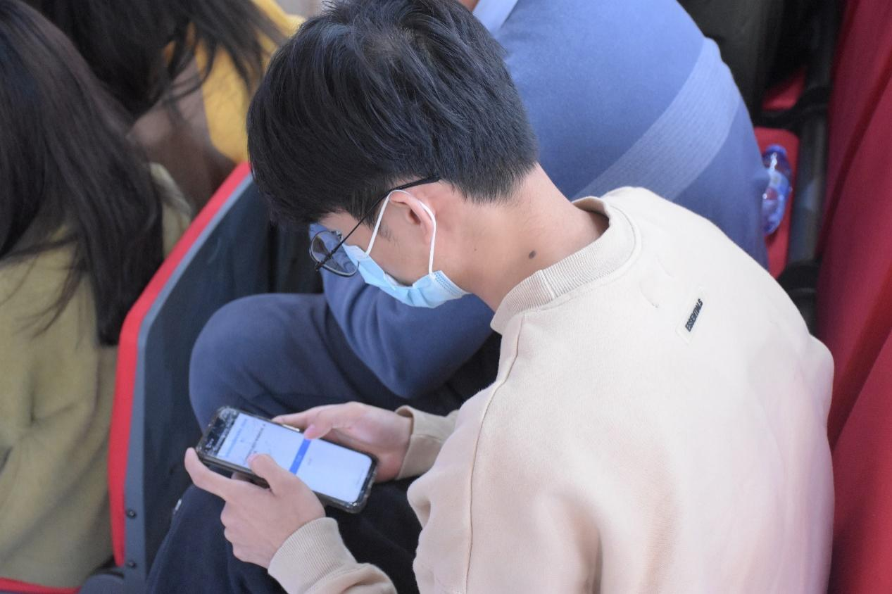 港铁1.png 港铁1.png