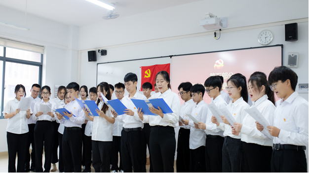 图片10.png 图片10.png