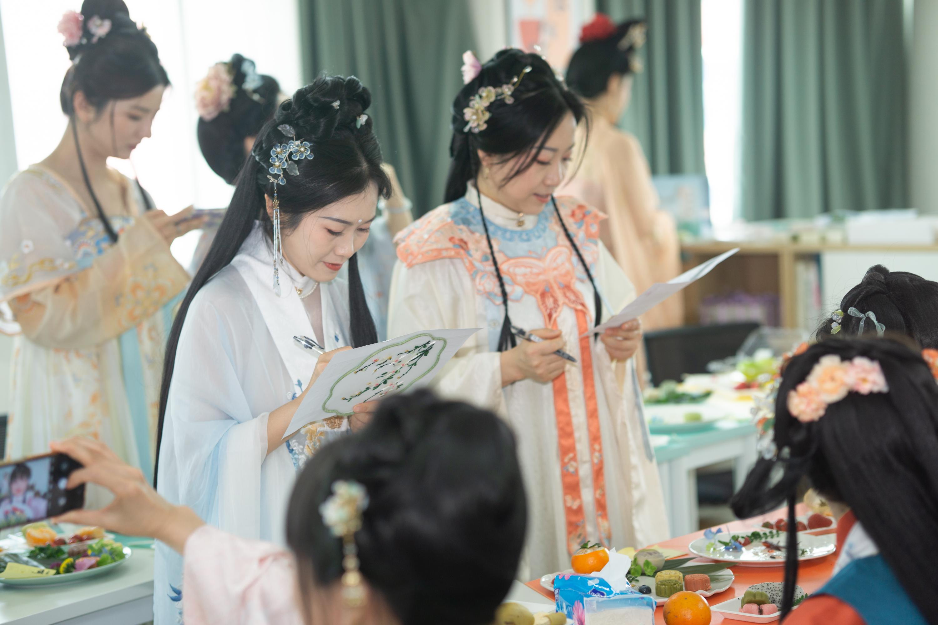 图片2(1).jpg