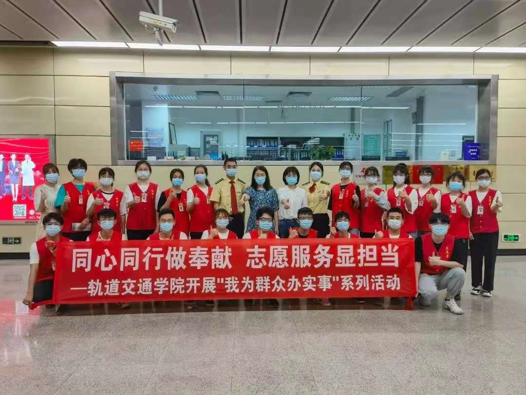 图片21.jpg