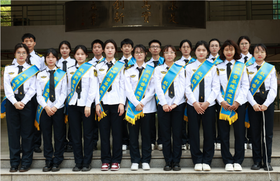 微信截图_20230322090318.png