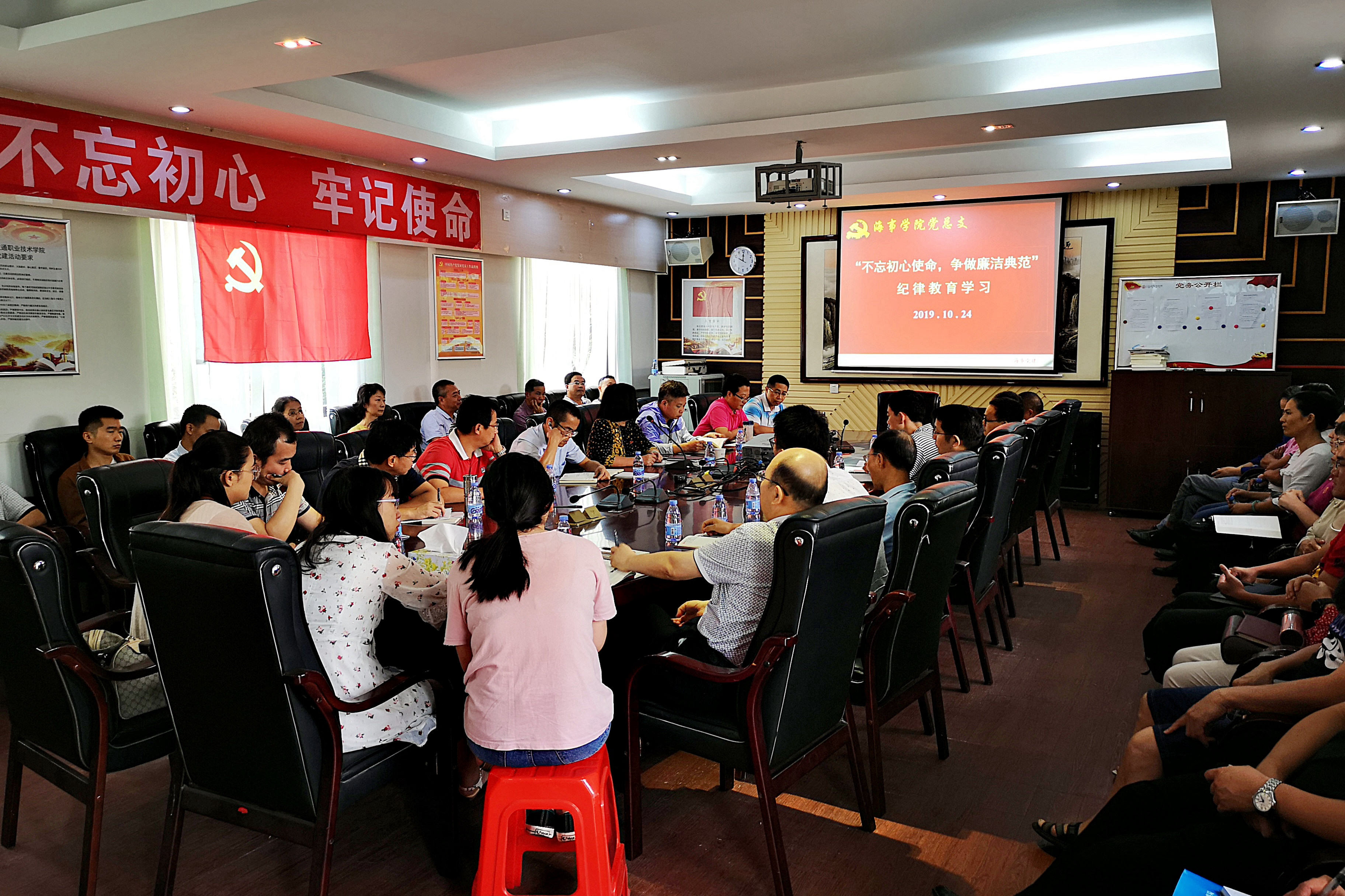 mmexport1571905556827_副本.jpg mmexport1571905556827_副本.jpg