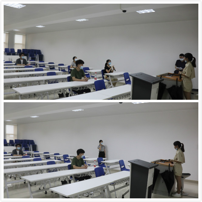 图3 课堂实景.jpg