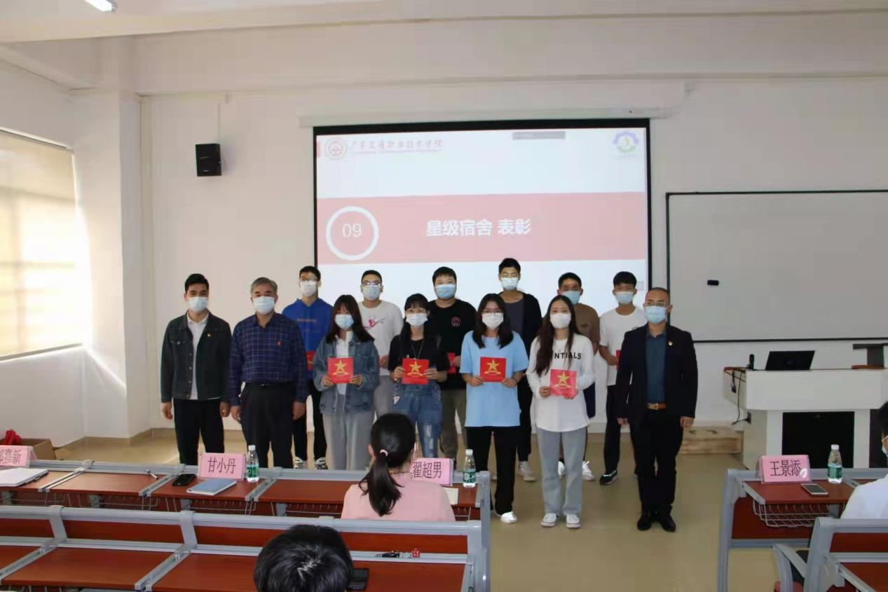 图片7.png