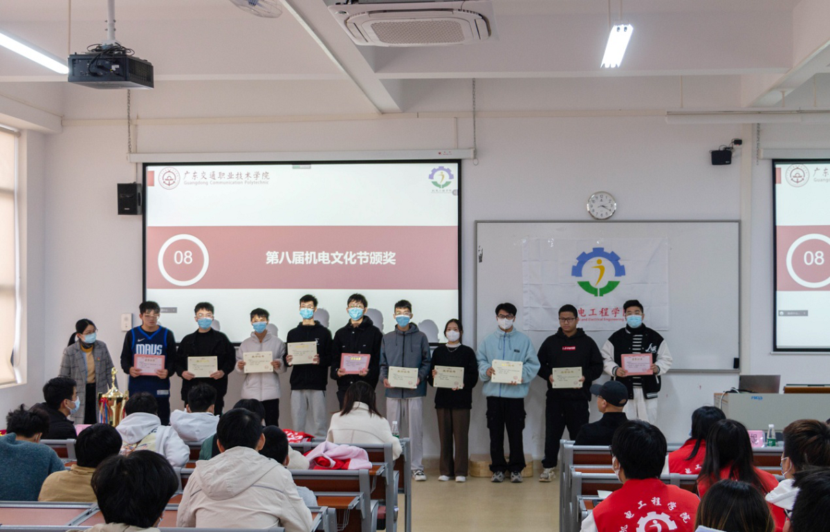 图片10.png