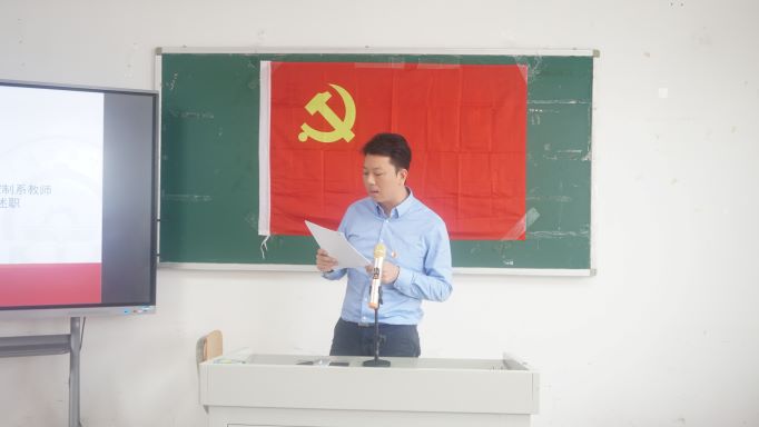 2044.jpg