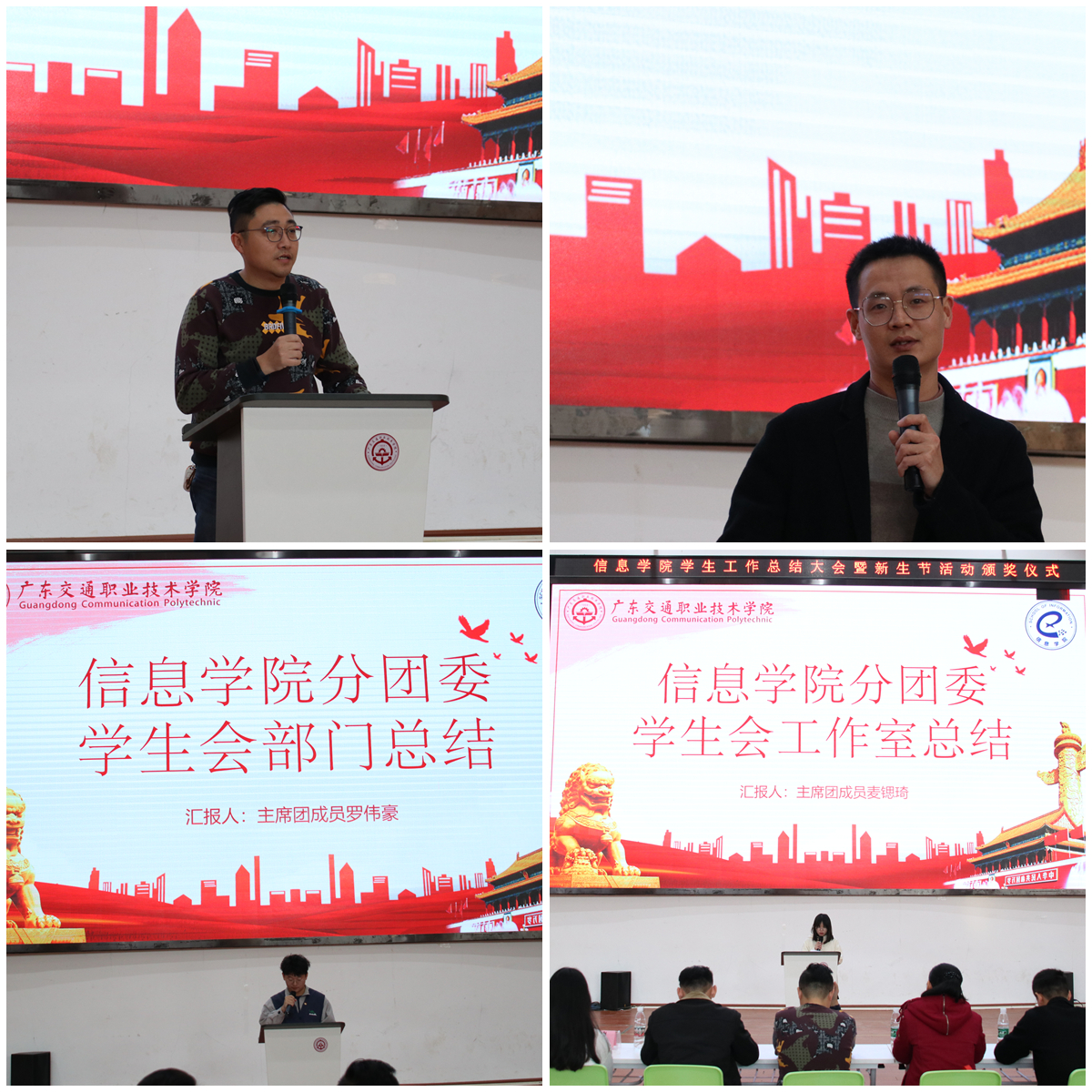 IMG_1921_副本.jpg IMG_1921_副本.jpg