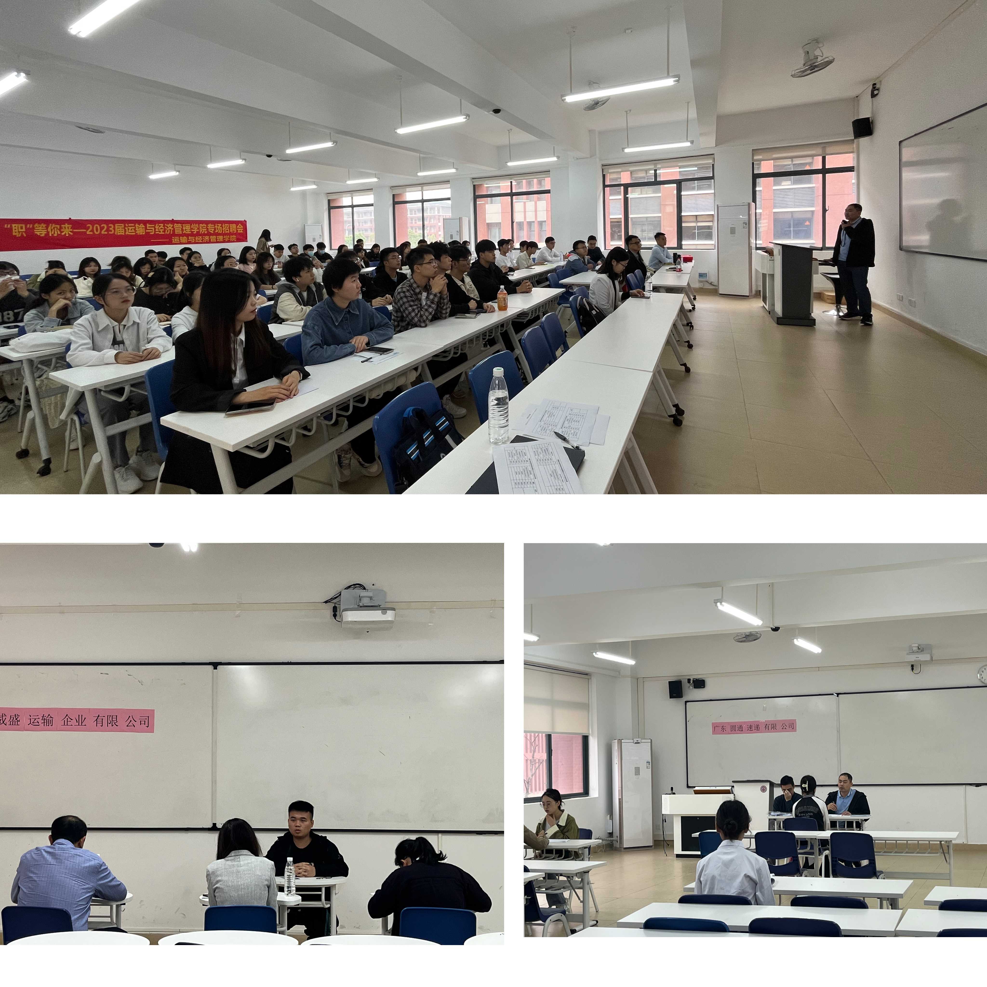 微信图片_20230412095317(1).jpg 微信图片_20230412095317(1).jpg