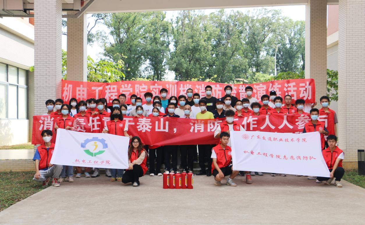 图片10.png